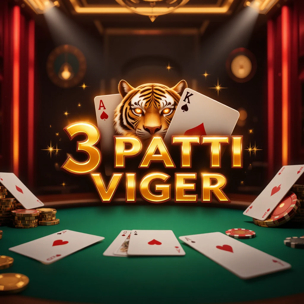teen patti vegas game